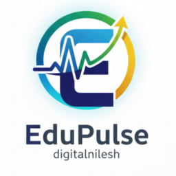 EduPulse